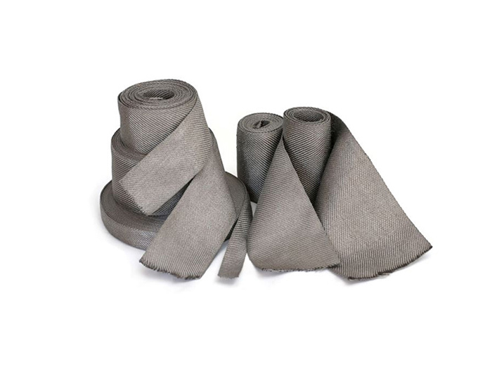 其它工業(yè)紡織品